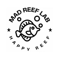 Mad Reef Lab