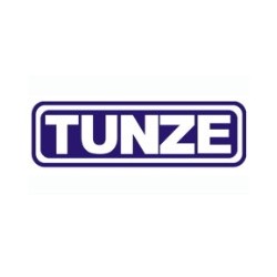Tunze