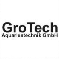 GroTech