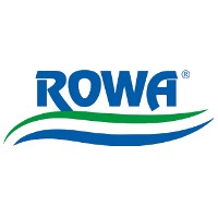Rowa