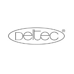 Deltec