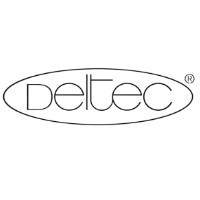 Deltec