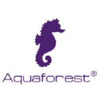 Aquaforest