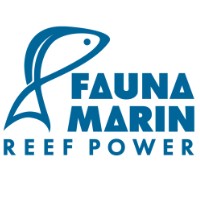 Fauna Marin