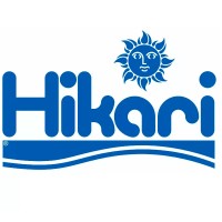 Hikari
