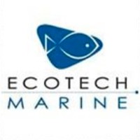 Ecotech