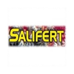 Salifert
