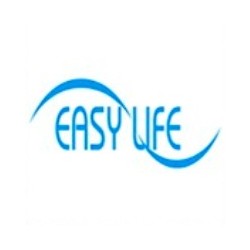 Easy Life