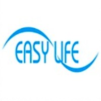 Easy Life