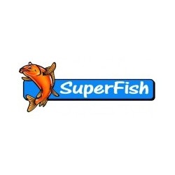 SuperFish