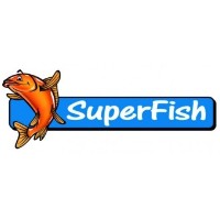 SuperFish