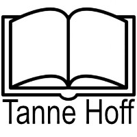 Tanne