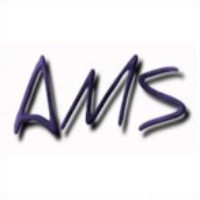 AMS