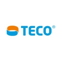 TECO