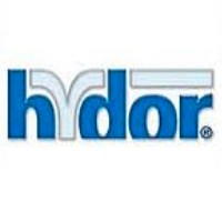 Hydor